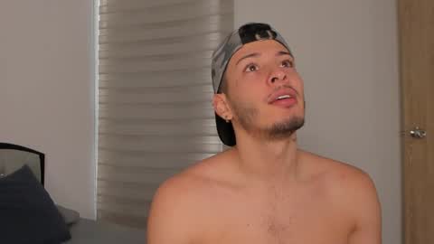 Dilany Josh online show from January 2025 02:28:01 PM