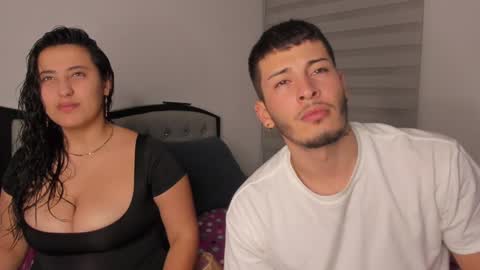 Dilany Josh online show from January 2025 01:32:02 AM