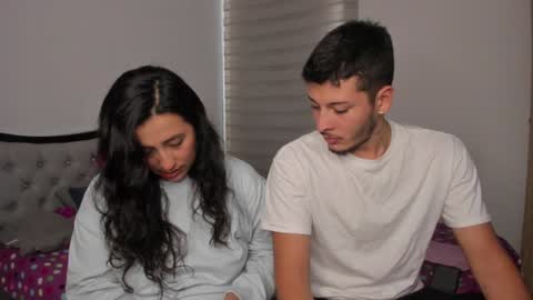 Dilany Josh online show from January 2025 03:52:01 PM