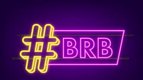 Dilany Josh online show from February 2025 04:57:01 PM