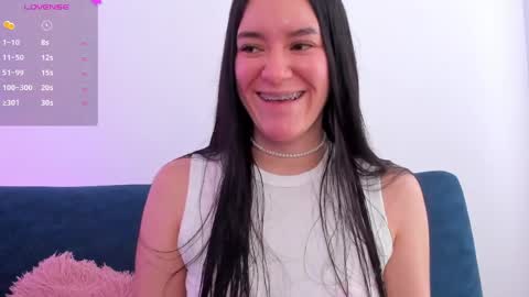 Snapshot of josh_and_val chatting on May 2026 02:23:01 PM Josh Val online show from May 2026 02:23:01 PM