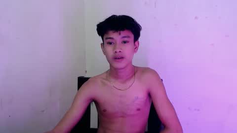 JOSH online show from April 2026 04:26:01 PM