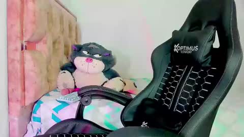 JOSH online show from February 2026 04:06:02 AM