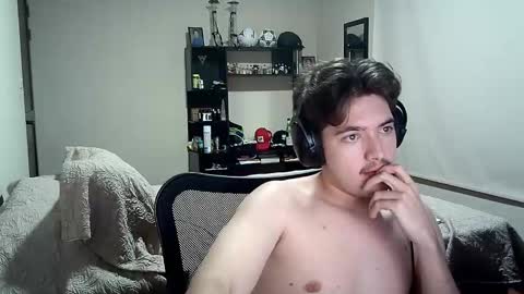 Josh online show from December 2024 05:31:02 AM