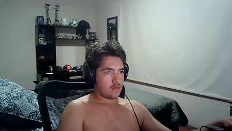 Josh online show from January 2025 03:55:02 AM