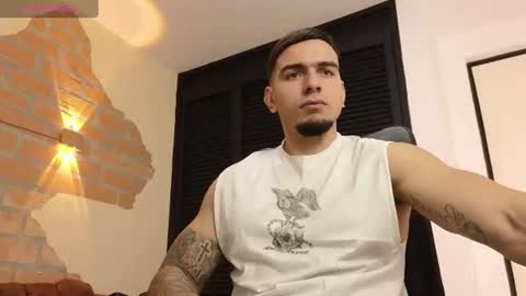 Snapshot of josh_miller01 chatting on July 2026 01:50:01 PM josh_miller01 online show from July 2026 01:50:01 PM