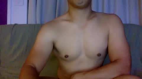 joshasian0713 online show from April 2026 11:29:01 AM