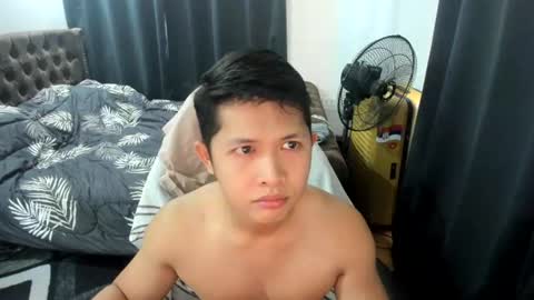 Snapshot of joshay21 chatting on June 2026 03:17:01 AM joshay21 online show from June 2026 03:17:01 AM