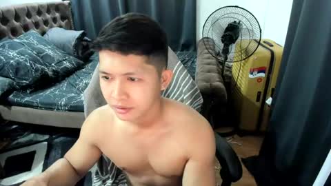 Snapshot of joshay21 chatting on June 2026 03:35:02 AM joshay21 online show from June 2026 03:35:02 AM