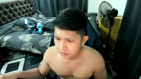 Snapshot of joshay21 chatting on July 2026 08:00:02 AM joshay21 online show from July 2026 08:00:02 AM