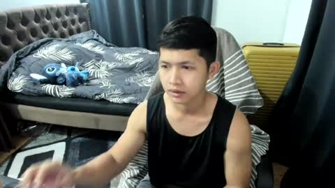 Snapshot of joshay21 chatting on July 2026 10:13:01 PM joshay21 online show from July 2026 10:13:01 PM