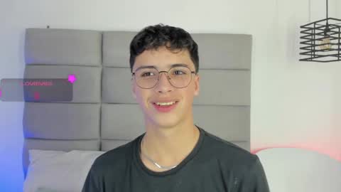 Josh online show from April 2026 04:10:02 AM