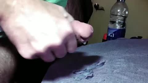 Josh online show from October 2025 02:29:02 PM