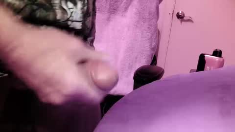 Josh online show from November 2025 06:30:02 PM