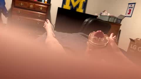 joshdick896 online show from April 2026 02:51:02 AM