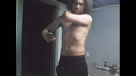 Doctor Coxxx online show from March 2025 02:42:02 PM