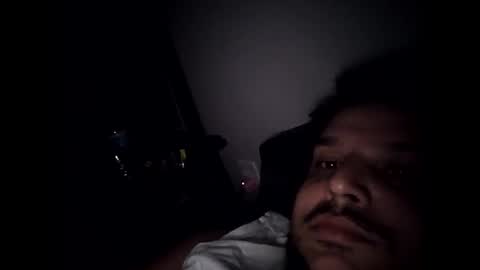 joshinterchecks online show from March 2026 10:22:02 AM