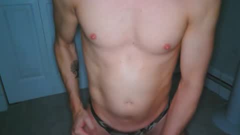 Josh Jordan online show from April 2026 06:28:02 AM