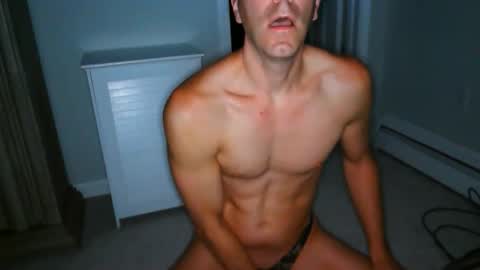 Snapshot of joshjordanxx chatting on June 2026 09:18:02 AM Josh Jordan online show from June 2026 09:18:02 AM