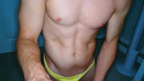 Snapshot of joshjordanxx chatting on July 2026 02:16:02 AM Josh Jordan online show from July 2026 02:16:02 AM
