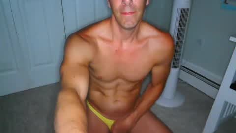 Snapshot of joshjordanxx chatting on July 2026 03:21:01 AM Josh Jordan online show from July 2026 03:21:01 AM