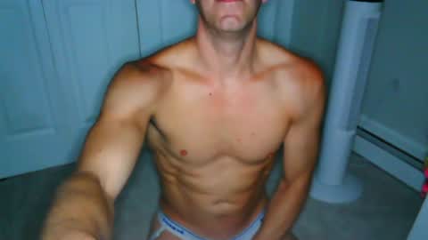 Snapshot of joshjordanxx chatting on July 2026 01:31:01 AM Josh Jordan online show from July 2026 01:31:01 AM