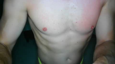 Snapshot of joshjordanxx chatting on July 2026 03:04:01 AM Josh Jordan online show from July 2026 03:04:01 AM