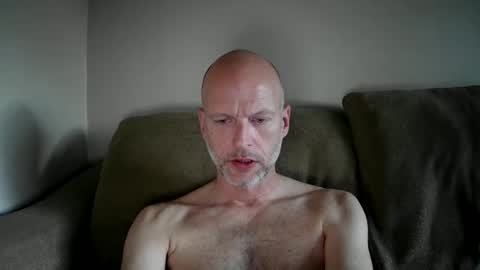 joshking2017 online show from January 2025 12:55:01 PM