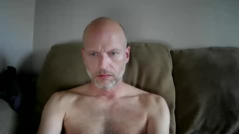 joshking2017 online show from January 2025 08:24:01 PM