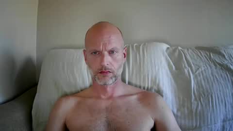 joshking2017 online show from January 2025 08:16:02 PM