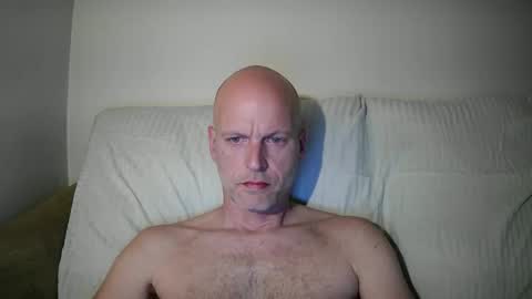 joshking2017 online show from January 2025 07:49:02 PM