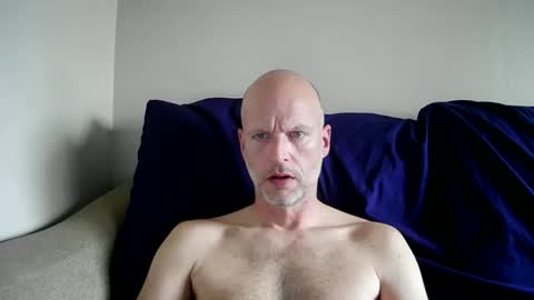 joshking2017 online show from January 2025 04:20:01 PM