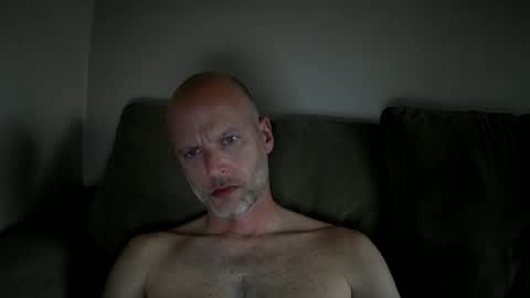 joshking2017 online show from January 2025 04:04:01 PM