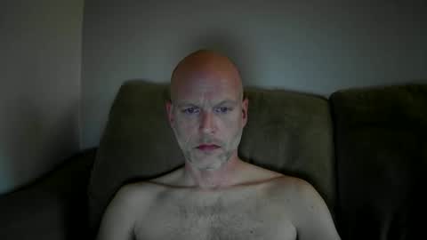 joshking2017 online show from February 2025 01:54:02 PM