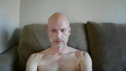 joshking2017 online show from February 2025 05:57:01 PM