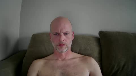 joshking2017 online show from February 2025 09:31:02 PM