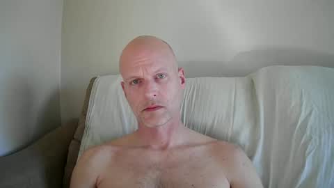 joshking2017 online show from February 2025 01:42:02 PM