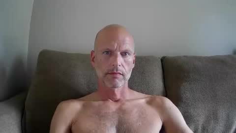Snapshot of joshking2017 chatting on June 2026 07:38:01 PM joshking2017 online show from June 2026 07:38:01 PM