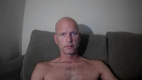 Snapshot of joshking2017 chatting on June 2026 09:23:02 AM joshking2017 online show from June 2026 09:23:02 AM