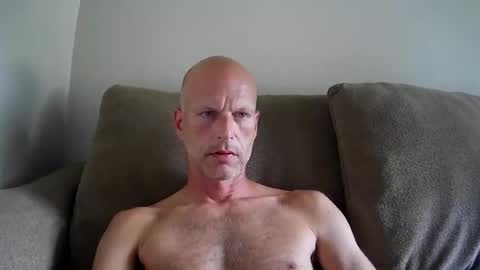 Snapshot of joshking2017 chatting on July 2026 07:16:01 PM joshking2017 online show from July 2026 07:16:01 PM