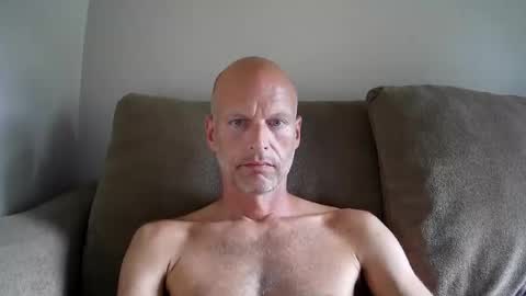 Snapshot of joshking2017 chatting on July 2026 02:52:02 PM joshking2017 online show from July 2026 02:52:02 PM