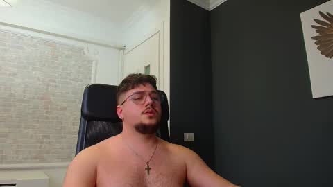 Snapshot of joshknights chatting on January 2025 12:06:01 PM JoshKnight online show from January 2025 12:06:01 PM