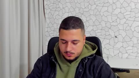 Snapshot of joshknights chatting on September 2025 04:50:02 AM JoshKnight online show from September 2025 04:50:02 AM