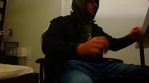Snapshot of joshknights chatting on September 2025 05:01:02 AM JoshKnight online show from September 2025 05:01:02 AM