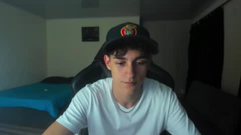 Josh online show from March 2026 02:06:02 AM