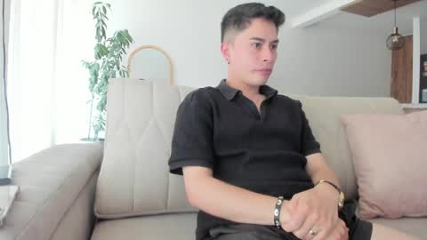 Josh online show from May 2026 04:35:01 PM