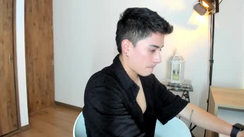 Josh online show from June 2026 05:18:02 PM