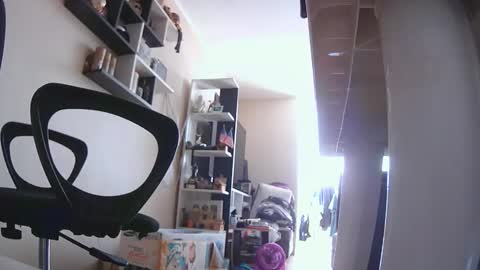 joshperu20 online show from March 2026 06:21:01 PM