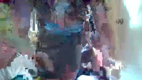 joshperu20 online show from May 2026 06:27:01 PM