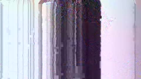 joshperu20 online show from May 2026 05:48:01 AM